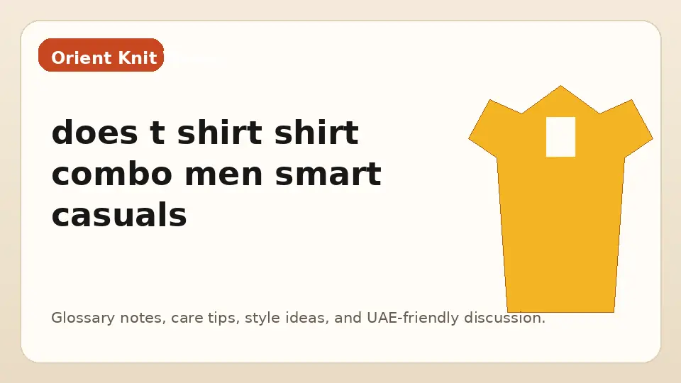 does t shirt shirt combo men smart casuals