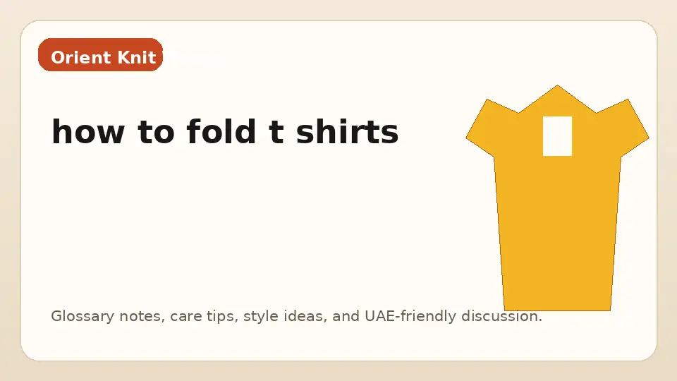 discussions and forum about t shirts