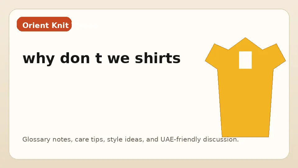 why don t we shirts