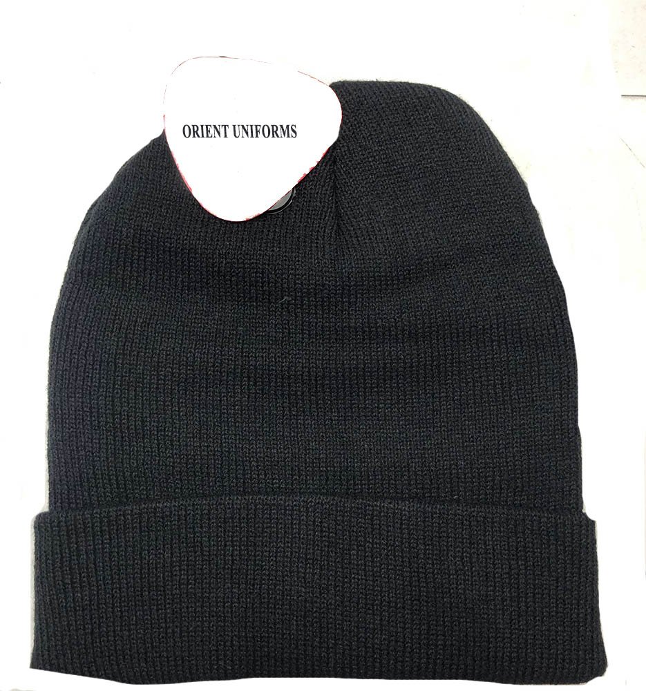 Beanie Caps