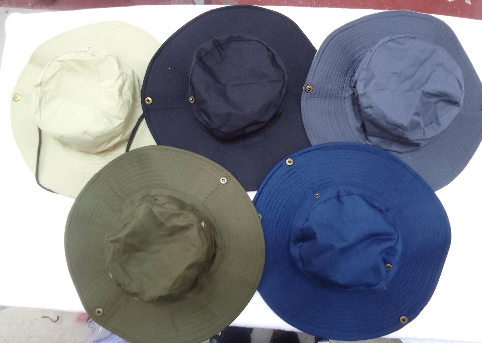 Hats Collection | Hats | UAE