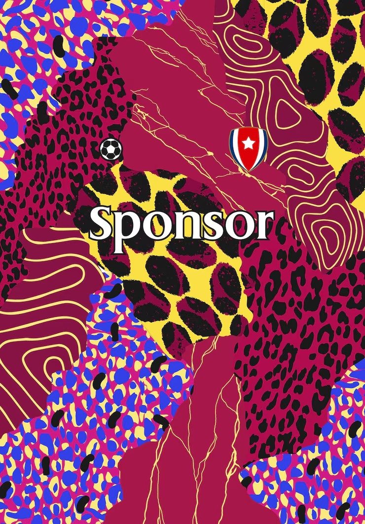 Tshirt Sublimation Uae